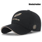 Baseball Sapka YBCN Uniszex