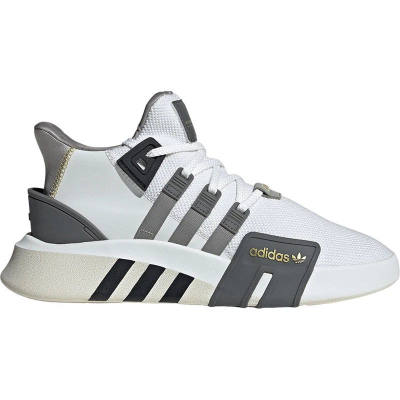 Adidas Originals EQT Bask ADV