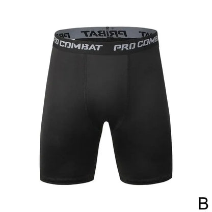 Schnelltrocknende Herrenshorts