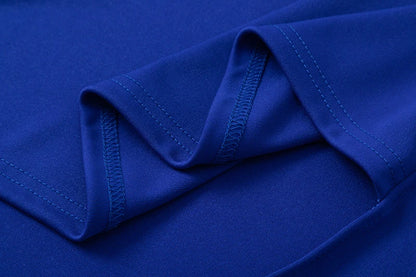 Suit Set Női Szett Hosszú Ujjú