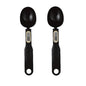 Kitchya Mini Kanál Mérleg - Pontos 0,1 g LED Kijelzővel Konyhai Mérleg 0,1-500 g