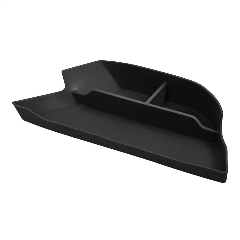 GWM Tank 500 Középkonzol Doboz