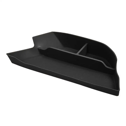 GWM Tank 500 Középkonzol Doboz