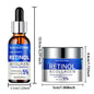Youngcome Retinol Anti-Wrinkle