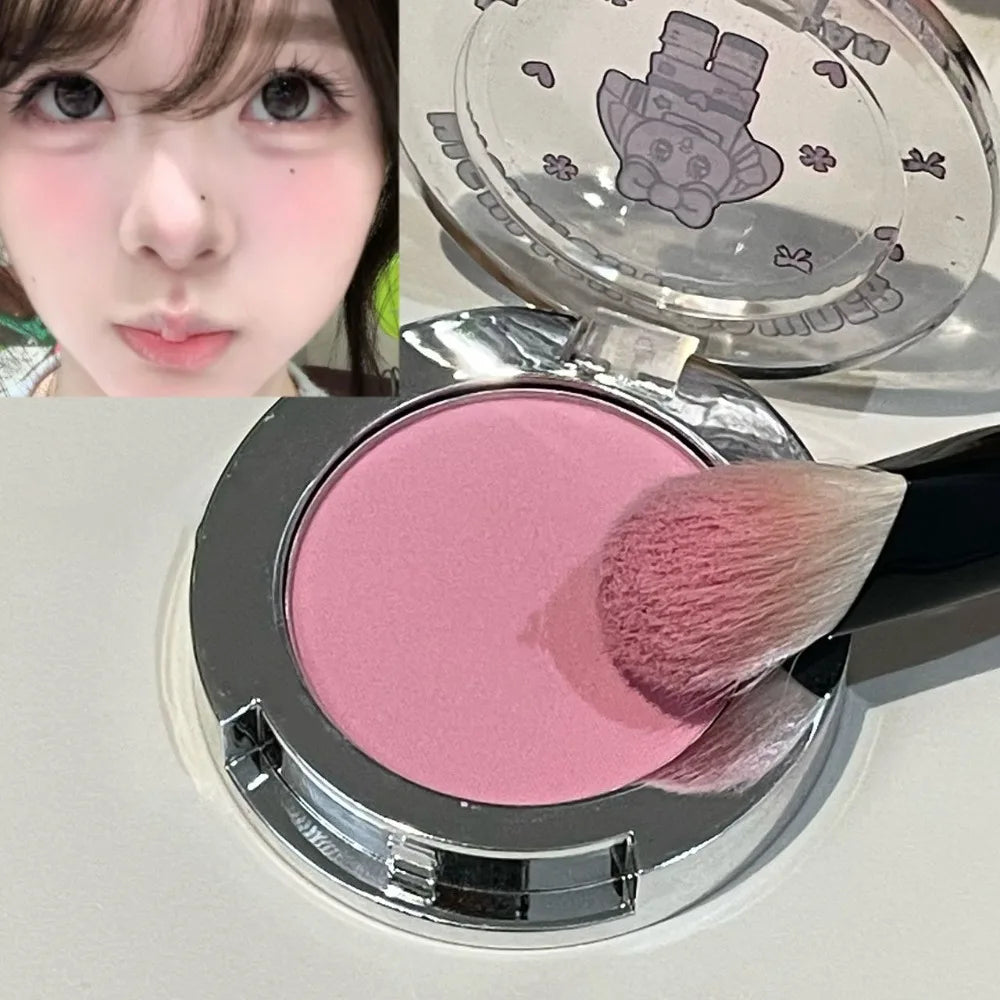 Sweet Dream Highlighter Fehér