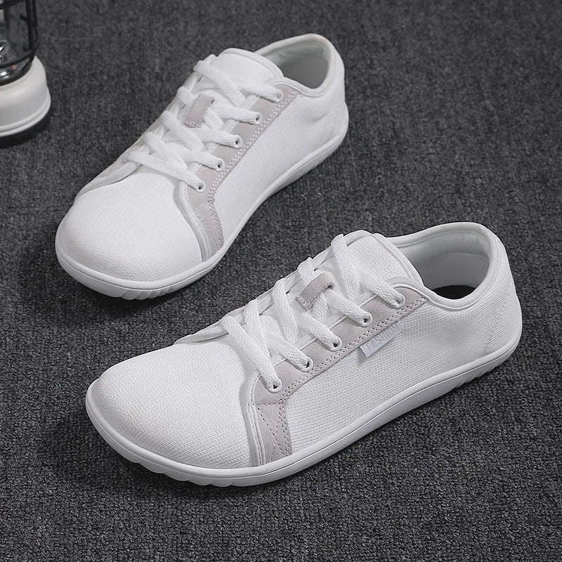 Atmungsaktive Herrenschuhe von DUTRIEUX