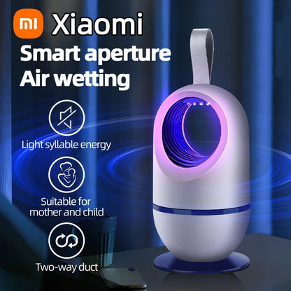 Xiaomi Légtisztító Otthon