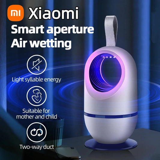 Xiaomi Légtisztító Otthon