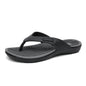 Heidsy Herren-Outdoor-Slipper