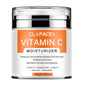 LGRAMER Retinol Gesichtscreme