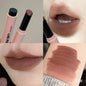 Velvet Gloss Ajakrúzs Foltálló