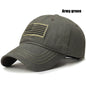 Baseball Sapka YBCN Unisex