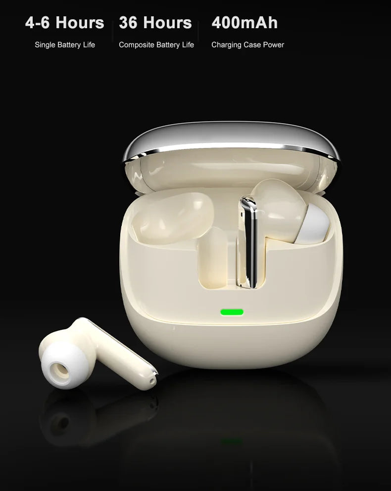 Dolby Audio HiFi-Kopfhörer