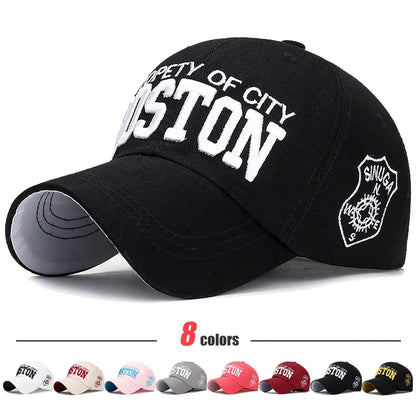 YBCN Unisex Sapka UV Védelem