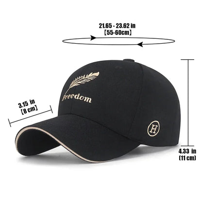 Baseball Sapka YBCN Uniszex