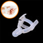 Fingerschutz Daumenstopper