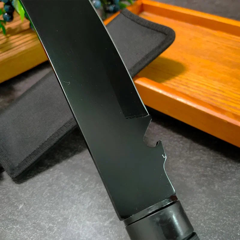GuanQi Csontozó Kés RazorSharp