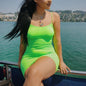 Liva Girl Fekete Miniruha