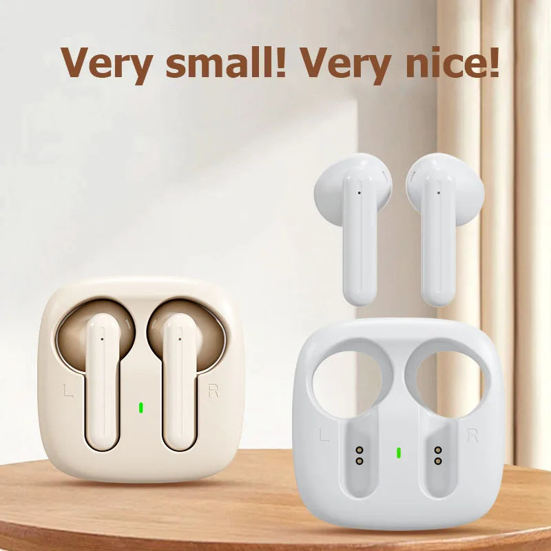 Samsung Bluetooth Fülhallgató