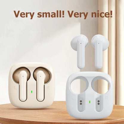 Samsung Bluetooth Fülhallgató