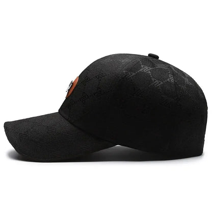 Napvédő Unisex Baseballsapka