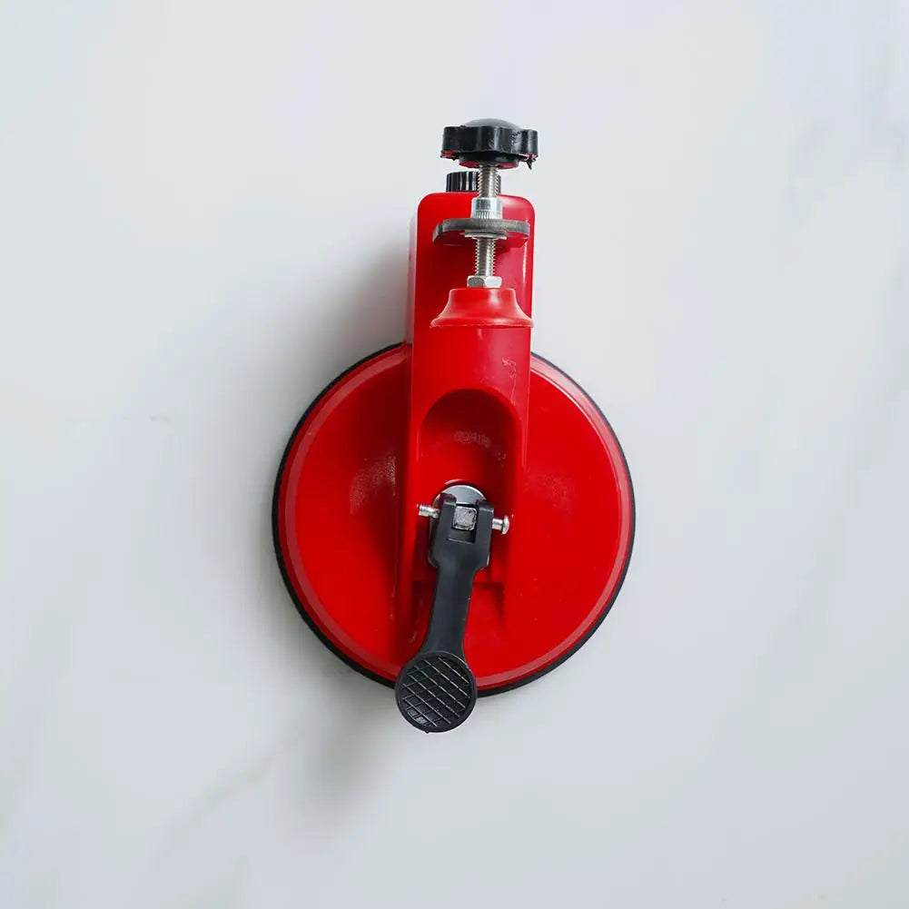 Suction Cup Right Angle Mount