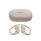 Erazer XT60 TWS Earphones