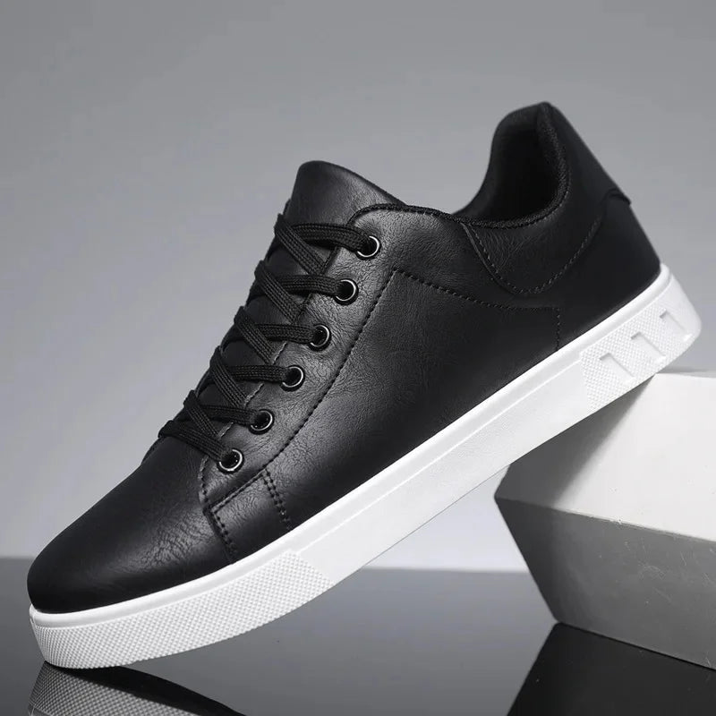 Shoes Summer Comfortable Rubber