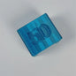 Cat Eye Magnetic Gel Tool