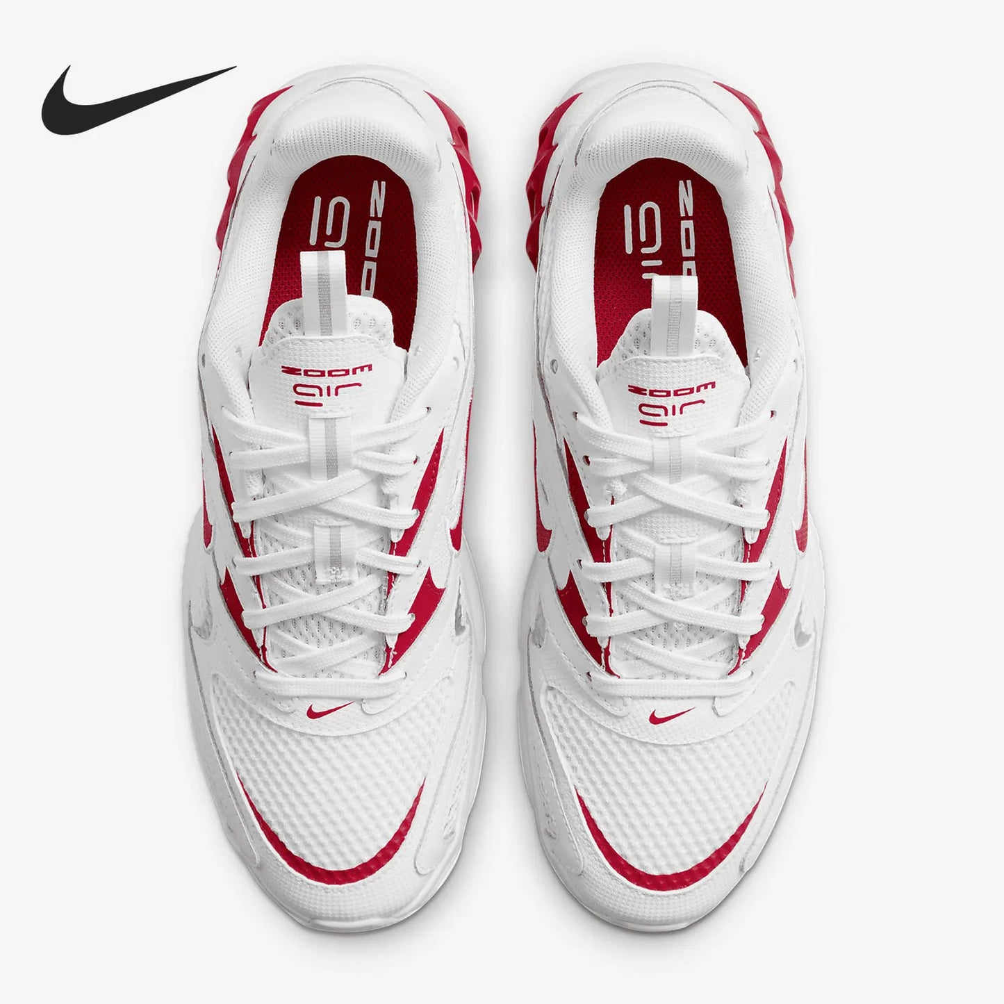 Zoom Air Fire für Frauen
