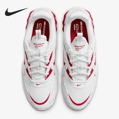 Zoom Air Fire für Frauen
