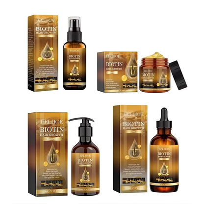 Biotin Hajolaj Eelhoe Növelés
