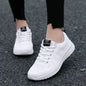 Damen-Laufschuhe PUAMSSCN Stable