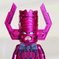 Hot Toys Lego Mr Gold Figura