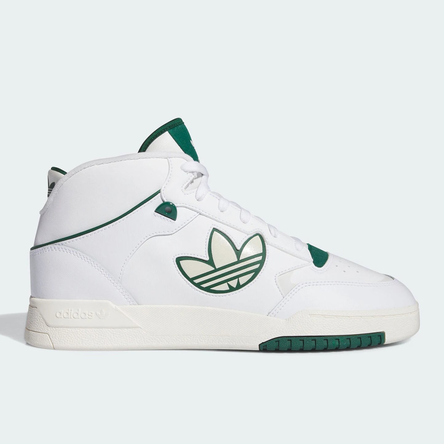 Adidas Originals Drop Step XL 2.0