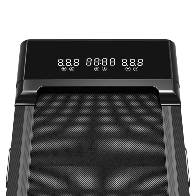Futópad Superun Otthon 3HP