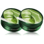 LGRAMER Avocado Szemmaszk