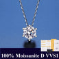 Aiternity Moissanite Aranyozott