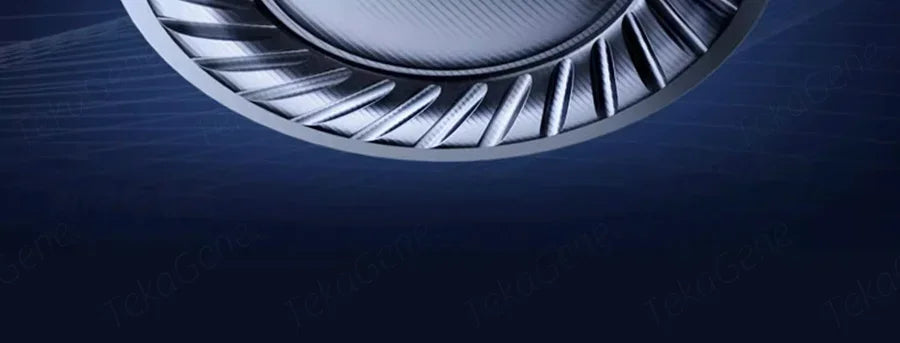 Bluetooth Fülhallgató Zajszűrő