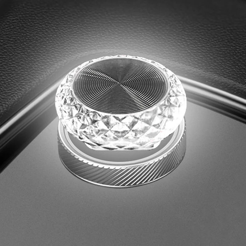 Choice Autó LED Hangulatfény