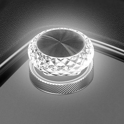 Choice Autó LED Hangulatfény