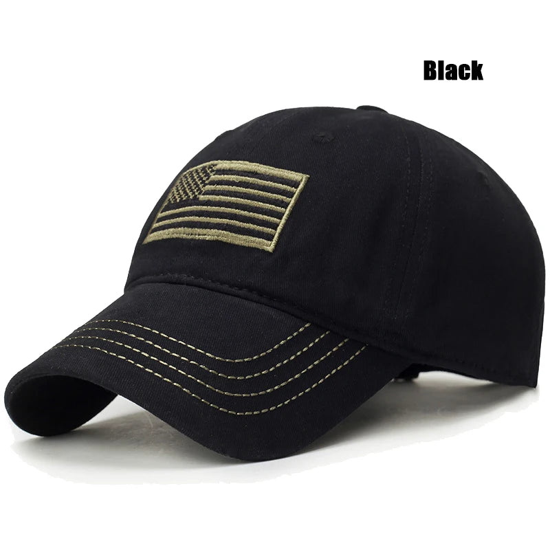 Baseball Sapka YBCN Unisex