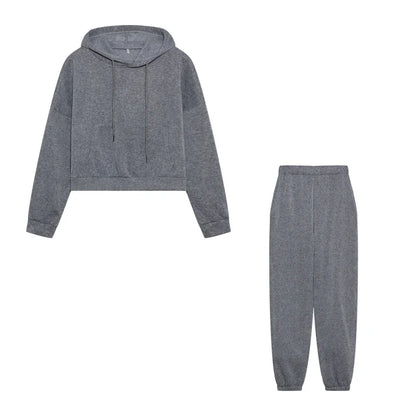 Suit Set Női Hosszú Ujjú Kabát