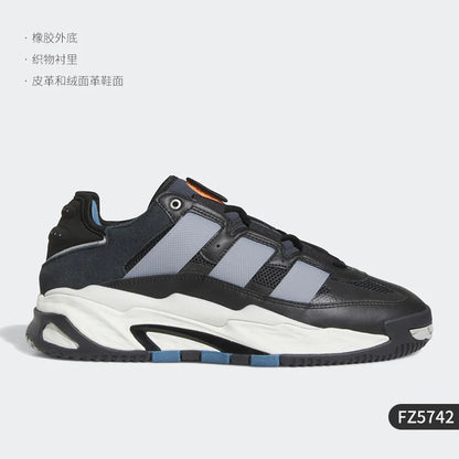Adidas Niteball