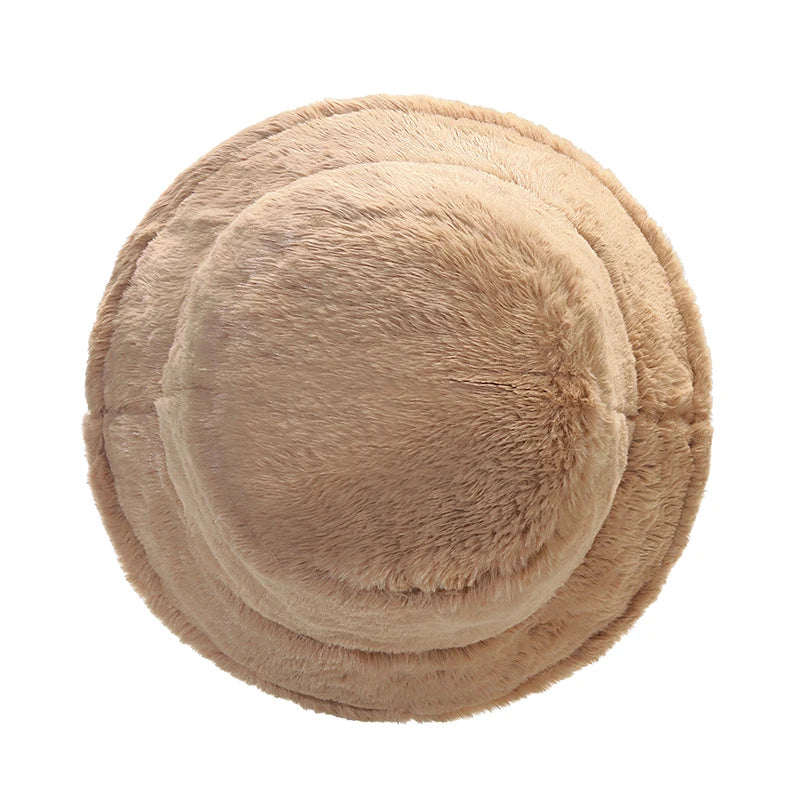 YBCN Adult Meleg Bucket Sapka