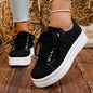 Damenschuhe RZSMTYA 3,5 cm Absatz