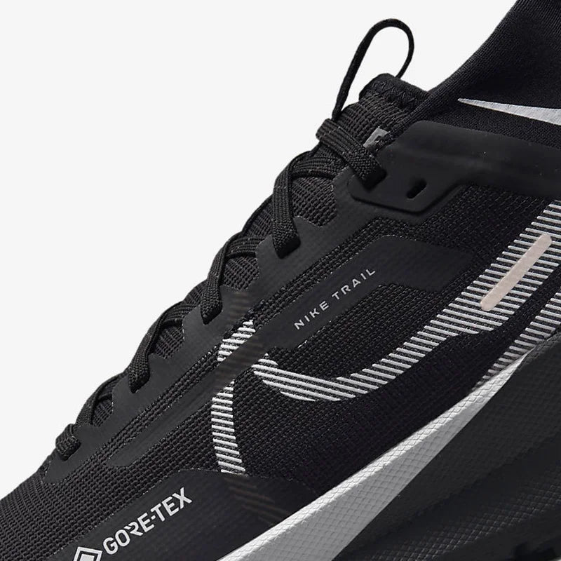 Nike React Pegasus Trail 4 GORE-TEX