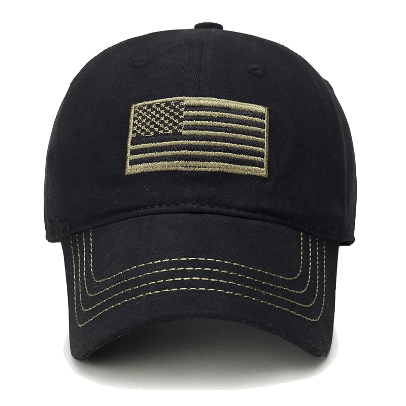Baseball Sapka YBCN Unisex