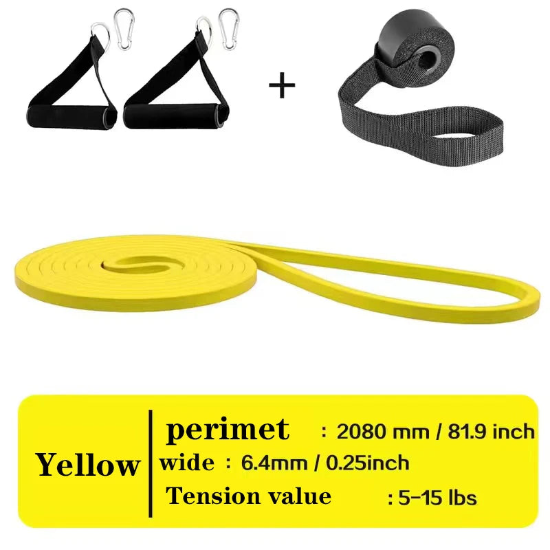 Gumiszalag QzeUpwardSpirit