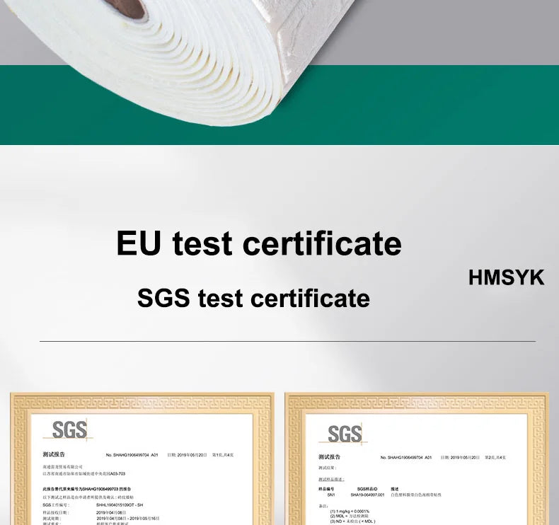 3D Öntapadós Tapéta Gyerek